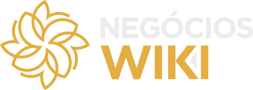 Negócios Wiki