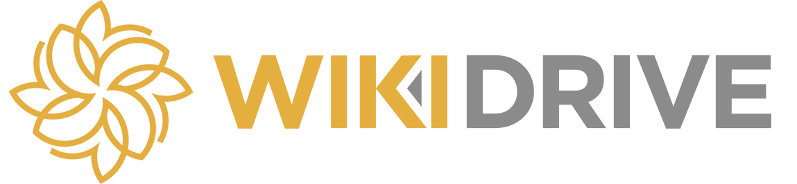 Metodologia Wiki Drive